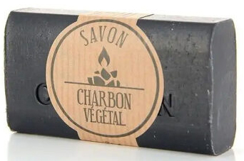 Charcoal-exfoliating-soap-bar