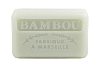 bamboo-french-soap