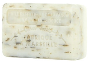 lavender-almond-tandem-soap
