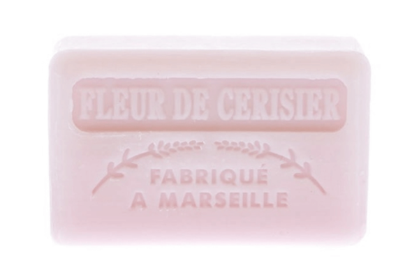 herry-blossom-french-soap-125g