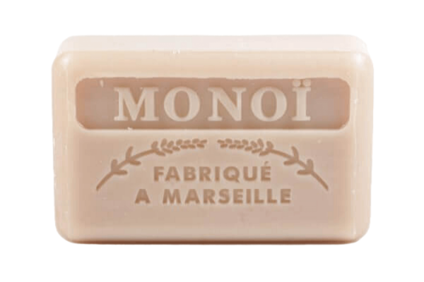 Monoi-french-soap-125g