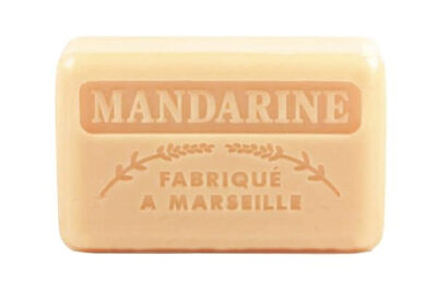 mandarin-french-soap-125g