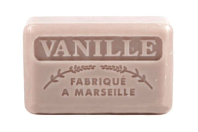 vanilla-french-soap-125g