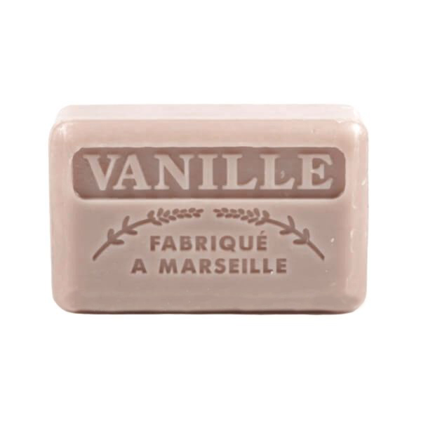 vanilla-french-soap-125g