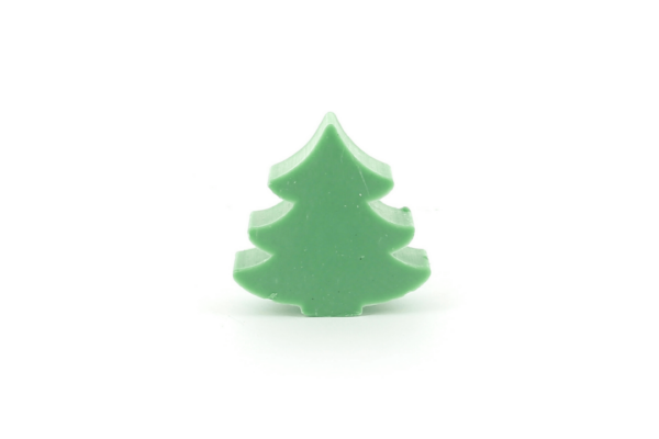 Christmas-Tree-French-soap-50g