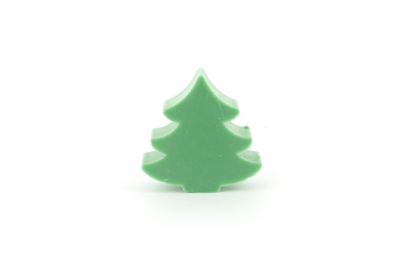 Christmas-Tree-French-soap-50g