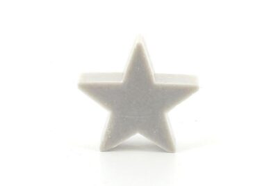 Silver-Star-Christmas-soap