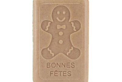 Gingerbread-Man-Christmas-French-soap