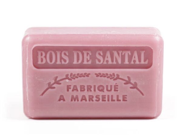 Sandalwood-french-soap-125g