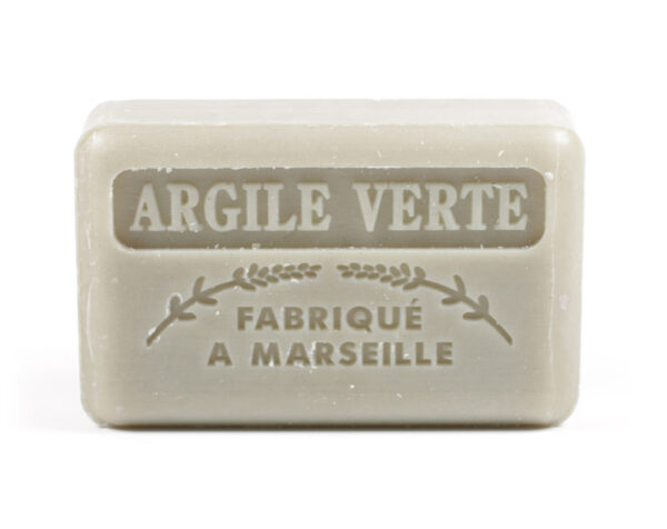 Argile-Verte-French-soap-125g