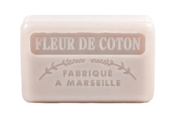 Cotton-flower-French-market-125g