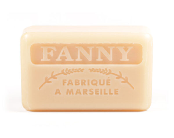 Fanny-french-soap