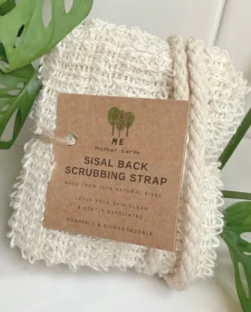 sisal-back-scrubbing-strap